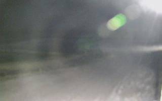 Dźwirzyno - plaża wschód - 31-01-2026 01:01