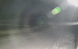 Dźwirzyno - plaża wschód - 31-01-2026 02:29