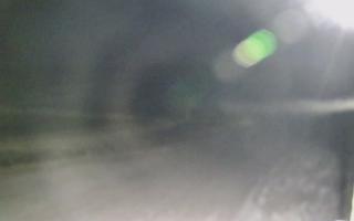 Dźwirzyno - plaża wschód - 31-01-2026 03:34