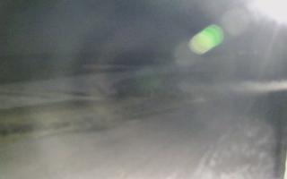 Dźwirzyno - plaża wschód - 01-02-2026 04:26