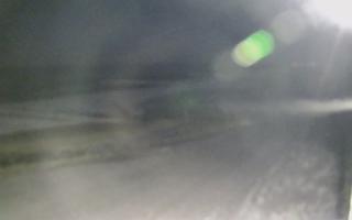 Dźwirzyno - plaża wschód - 01-02-2026 04:34