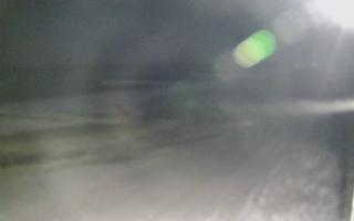 Dźwirzyno - plaża wschód - 01-02-2026 04:59