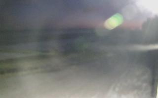 Dźwirzyno - plaża wschód - 01-02-2026 05:31