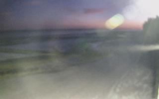 Dźwirzyno - plaża wschód - 01-02-2026 05:39