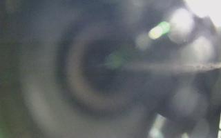 Dźwirzyno - plaża wschód - 21-03-2026 18:23