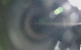 Dźwirzyno - plaża wschód - 21-03-2026 18:48