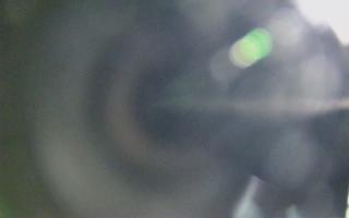 Dźwirzyno - plaża wschód - 21-03-2026 19:36