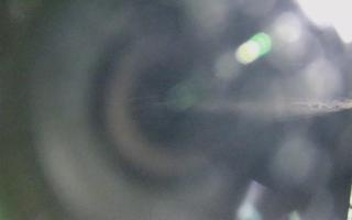 Dźwirzyno - plaża wschód - 21-03-2026 19:52