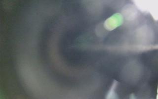 Dźwirzyno - plaża wschód - 21-03-2026 20:16