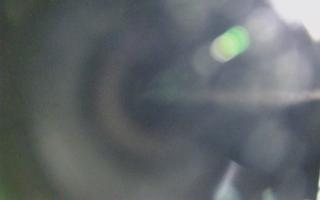 Dźwirzyno - plaża wschód - 21-03-2026 20:24