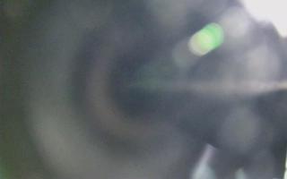 Dźwirzyno - plaża wschód - 21-03-2026 20:40