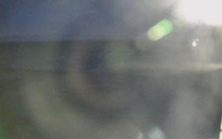 Dźwirzyno - plaża wschód - 28-04-2026 19:43