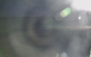 Dźwirzyno - plaża wschód - 28-04-2026 19:59