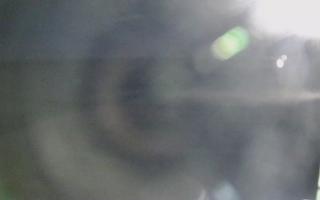 Dźwirzyno - plaża wschód - 28-04-2026 20:07