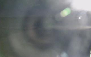 Dźwirzyno - plaża wschód - 28-04-2026 20:15