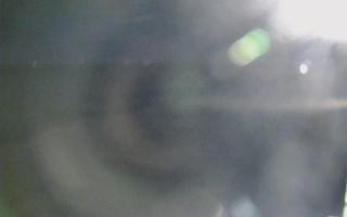 Dźwirzyno - plaża wschód - 28-04-2026 20:31