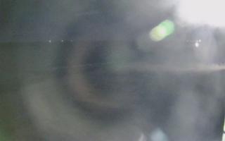 Dźwirzyno - plaża wschód - 28-04-2026 20:39