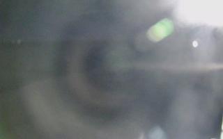 Dźwirzyno - plaża wschód - 28-04-2026 21:03