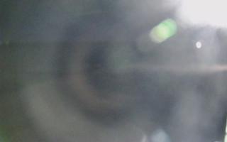 Dźwirzyno - plaża wschód - 28-04-2026 21:11