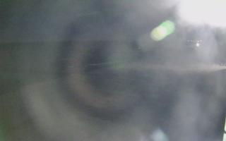 Dźwirzyno - plaża wschód - 28-04-2026 21:19