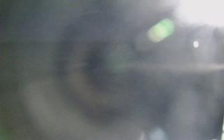 Dźwirzyno - plaża wschód - 28-04-2026 21:27