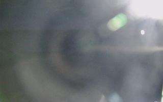 Dźwirzyno - plaża wschód - 28-04-2026 21:36