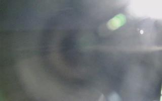 Dźwirzyno - plaża wschód - 28-04-2026 21:44