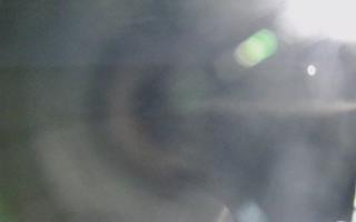 Dźwirzyno - plaża wschód - 28-04-2026 21:52