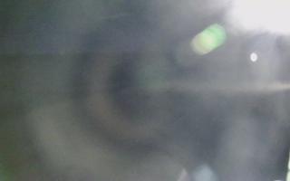 Dźwirzyno - plaża wschód - 28-04-2026 22:08