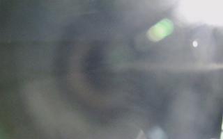 Dźwirzyno - plaża wschód - 28-04-2026 22:16