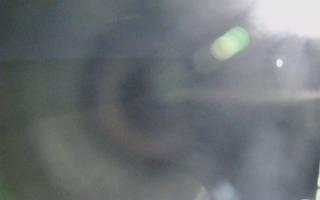 Dźwirzyno - plaża wschód - 28-04-2026 22:31