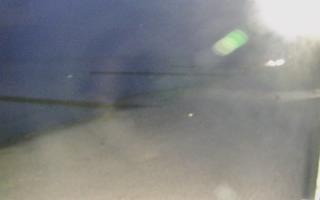 Dźwirzyno - plaża wschód - 30-07-2026 20:13