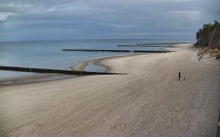 Dźwirzyno - plaża wschód - <br />
<b>Notice</b>:  Undefined index: godzina in <b>/var/www/webcam-news.pl/sites/elements/video-list-category-item.php</b> on line <b>23</b><br />
01-01-1970 00:00