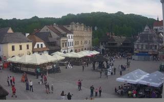 Kazimierz Dolny - 02-05-2025 16:09