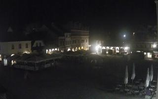 Kazimierz Dolny - 02-05-2025 01:23