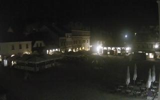 Kazimierz Dolny - 02-05-2025 01:38