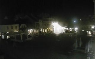 Kazimierz Dolny - 02-05-2025 23:20