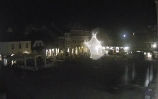 Kazimierz Dolny - 02-05-2025 23:36