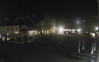 Kazimierz Dolny - 03-05-2025 00:53