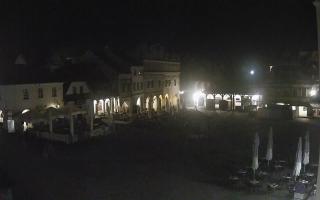 Kazimierz Dolny - 03-05-2025 01:08