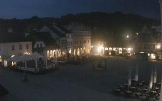 Kazimierz Dolny - 03-05-2025 02:19