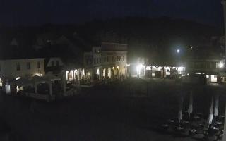 Kazimierz Dolny - 03-05-2025 02:04