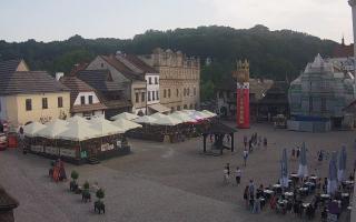 Kazimierz Dolny - 16-06-2025 15:24
