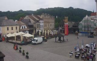 Kazimierz Dolny - 16-06-2025 17:11
