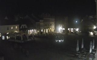 Kazimierz Dolny - 16-06-2025 22:19