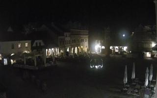 Kazimierz Dolny - 16-06-2025 22:34