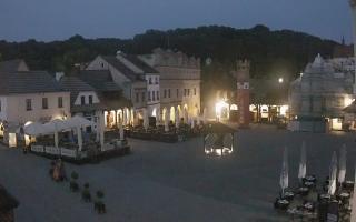 Kazimierz Dolny - 17-06-2025 01:23