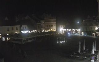 Kazimierz Dolny - 17-09-2025 01:08