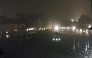 Kazimierz Dolny - 15-10-2025 01:23