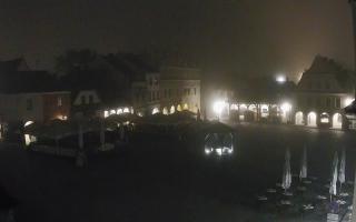 Kazimierz Dolny - 15-10-2025 01:38